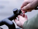 Держатель для телефона Shapeheart PRO — фото 3