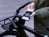 Держатель для телефона Shapeheart PRO — фото 4