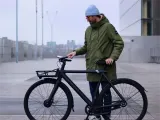 Держатель для телефона Shapeheart PRO — фото 6