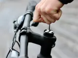 Держатель для телефона Shapeheart STEM — фото 4