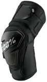 Наколенники 100% FORTIS — фото 1