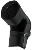 Наколенники 100% FORTIS — фото 2
