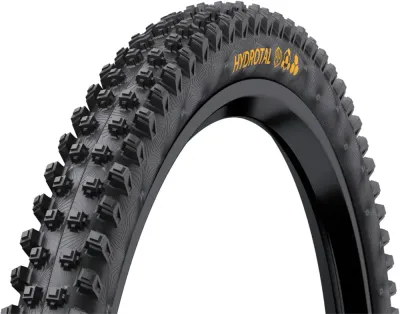 Покрышка велосипедная Continental Hydrotal Downhill