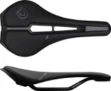 Седло Pro Turnix Performance Anatomic — фото 1