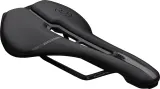 Седло Pro Turnix Performance Anatomic — фото 2
