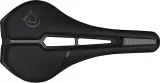 Седло Pro Turnix Performance Anatomic — фото 3