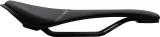 Седло Pro Turnix Performance Anatomic — фото 4