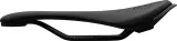 Седло Pro Turnix Performance Anatomic — фото 5