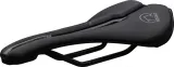 Седло Pro Turnix Performance Anatomic — фото 6