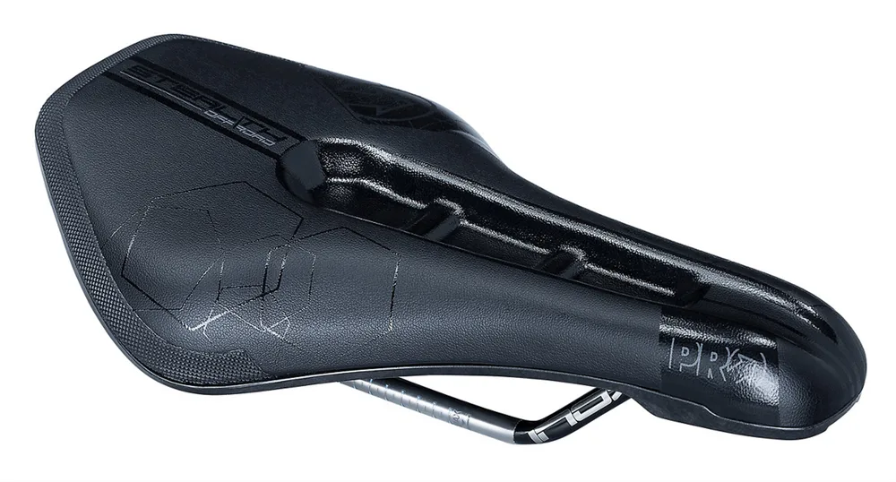Седло Pro Stealth Offroad