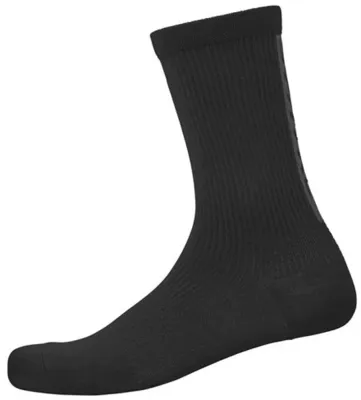 Носки Shimano S-Phyre Flash