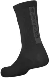 Носки Shimano S-Phyre Flash — фото 2