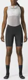 Велошорты женские Castelli Endurance W — фото 1