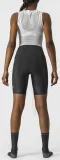 Велошорты женские Castelli Endurance W — фото 2