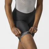Велошорты женские Castelli Endurance W — фото 3
