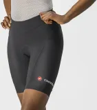 Велошорты женские Castelli Endurance W — фото 4