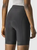 Велошорты женские Castelli Endurance W — фото 5