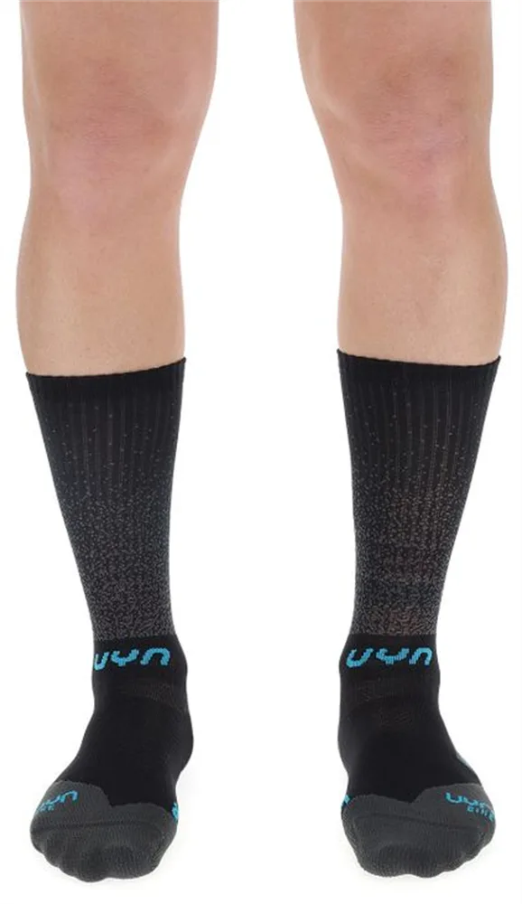 Носки UYN Aero