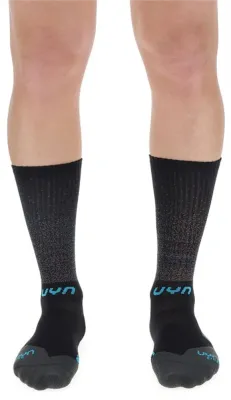 Носки UYN Aero