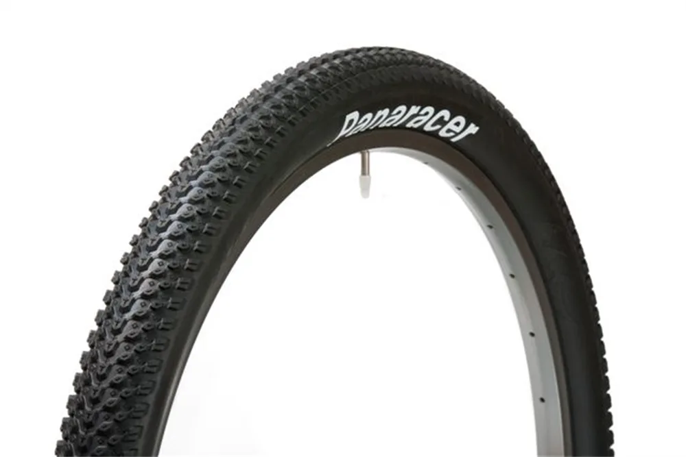 Покрышка велосипедная Panaracer Comet HardPack
