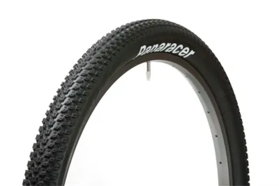 Покрышка велосипедная Panaracer Comet HardPack