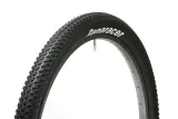 Покрышка велосипедная Panaracer Comet HardPack — фото 1