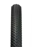 Покрышка велосипедная Panaracer Comet HardPack — фото 2
