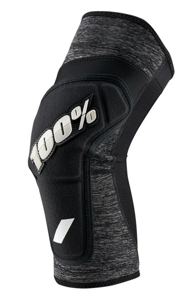 Наколенники 100% RIDECAMP