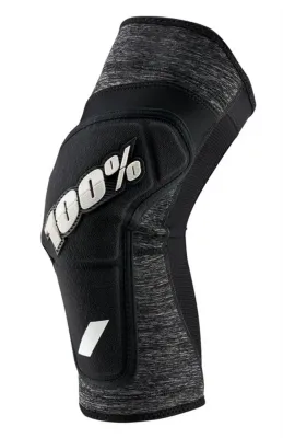 Наколенники 100% RIDECAMP