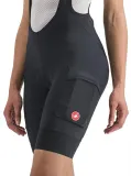 Велошорты женские с вкладкой Castelli Unlimited Cargo W — фото 6