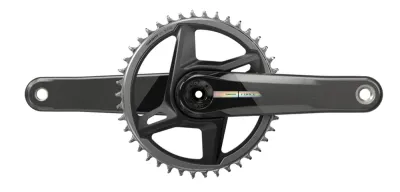 Система шатунов Sram Force D2 Wide