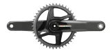 Система шатунов Sram Force D2 Wide — фото 1