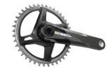 Система шатунов Sram Force D2 Wide — фото 2