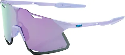 Очки велосипедные 100% Hypercraft