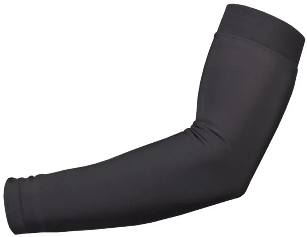Нарукавники Endura FS260 Thermo