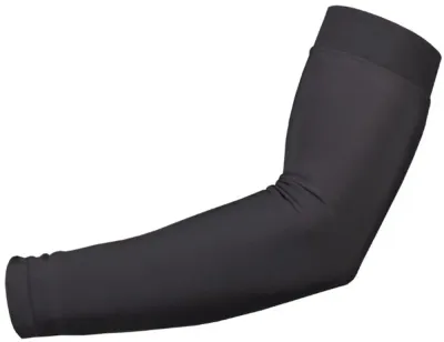 Нарукавники Endura FS260 Thermo