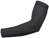 Нарукавники Endura FS260 Thermo — фото 1
