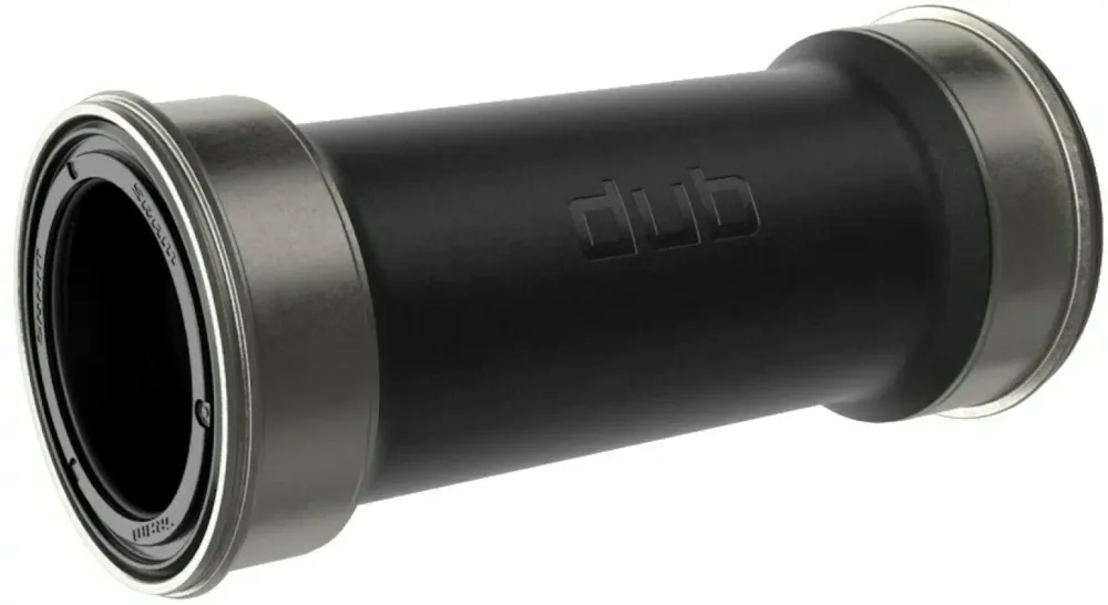 Каретка велосипедная Sram DUB Pressfit Road Wide