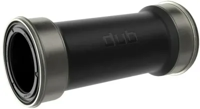 Каретка велосипедная Sram DUB Pressfit Road Wide