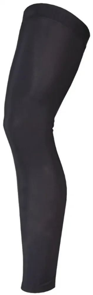 Утеплители ног Endura FS260 Thermo