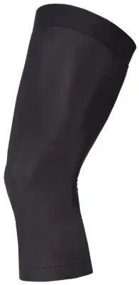 Наколенники Endura FS260 Thermal