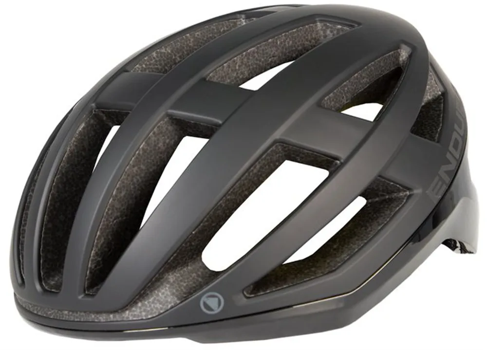 Шлем велосипедный Endura FS260 Pro