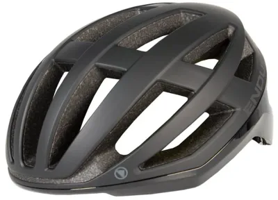 Шлем велосипедный Endura FS260 Pro