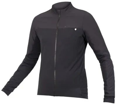 Велокофта Endura GV500