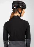 Велокофта женская Endura Wms FS260 Jetstream L/S — фото 5