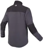 Велокофта Endura Hummvee Tech Fleece — фото 2