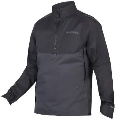 Велокуртка Endura MT500 Lite Pullover