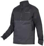 Велокуртка Endura MT500 Lite Pullover — фото 1
