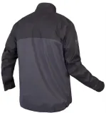 Велокуртка Endura MT500 Lite Pullover — фото 2