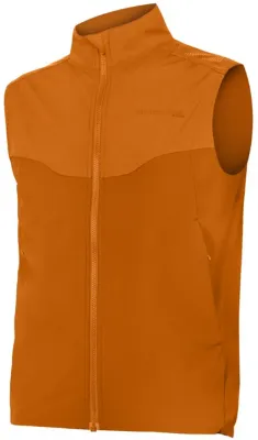 Велосипедный жилет Endura MT500 Spray